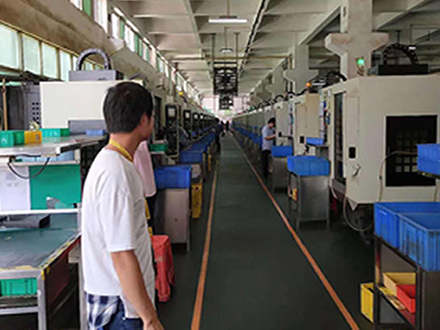 開個電火花線切割加工廠，需要多高的利潤才能在稅后有賺頭？