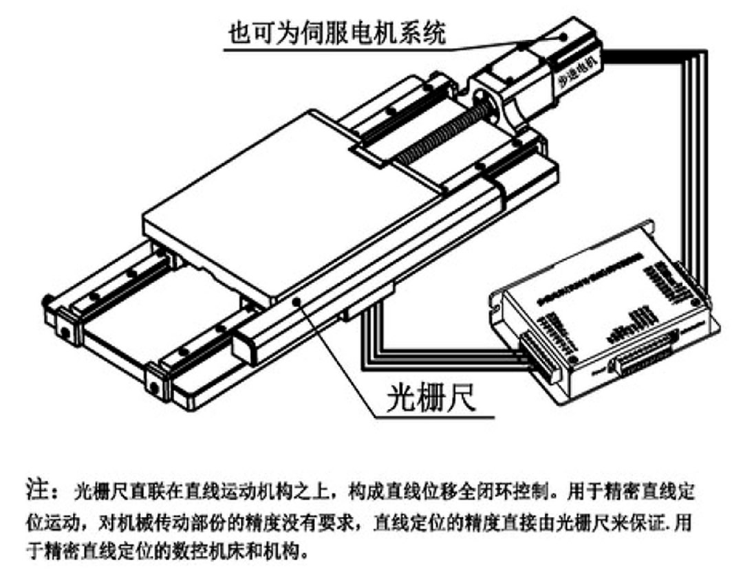 實(shí)景圖.jpg 實(shí)景圖.jpg