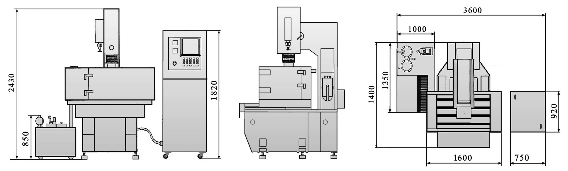 CNC540放置圖.jpg CNC540放置圖.jpg